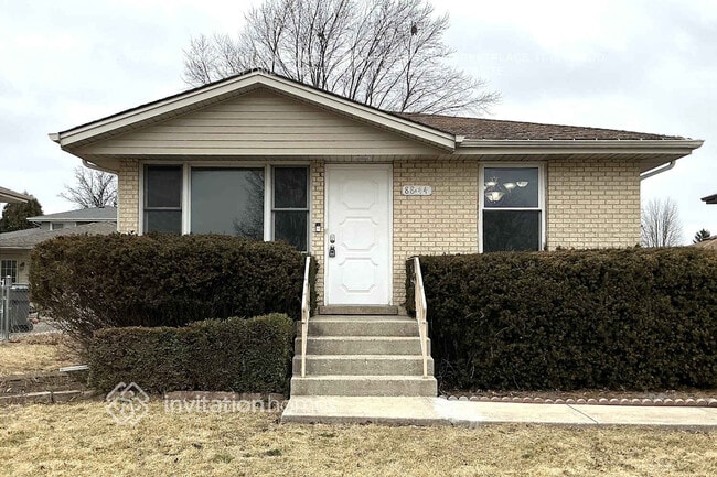 Building Photo - 8844 167th Pl