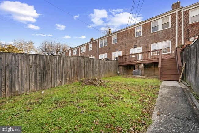 Building Photo - 132 Overbrook Rd