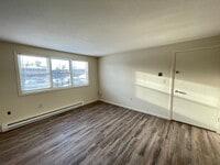 Building Photo - 177 Loudon Rd