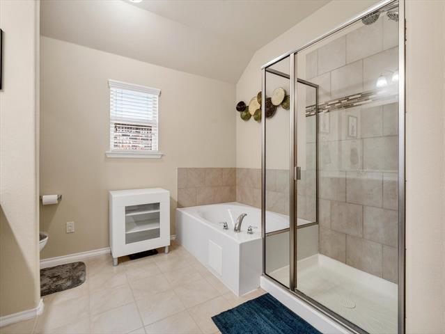 Building Photo - 620 Crowell Dr