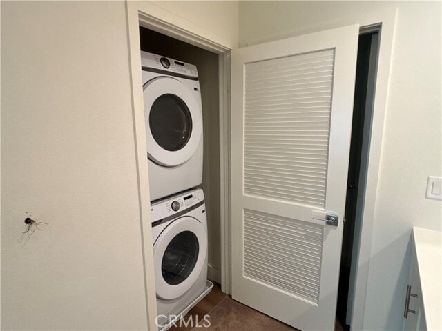 Building Photo - 107 E Knox Dr