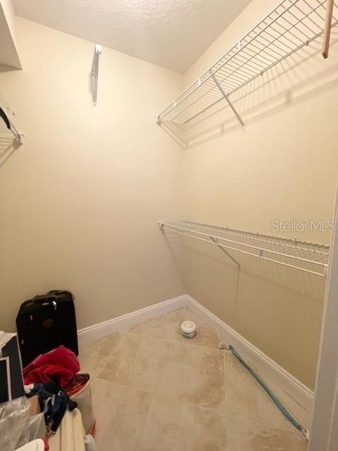 Building Photo - 3548 Tobago Ln