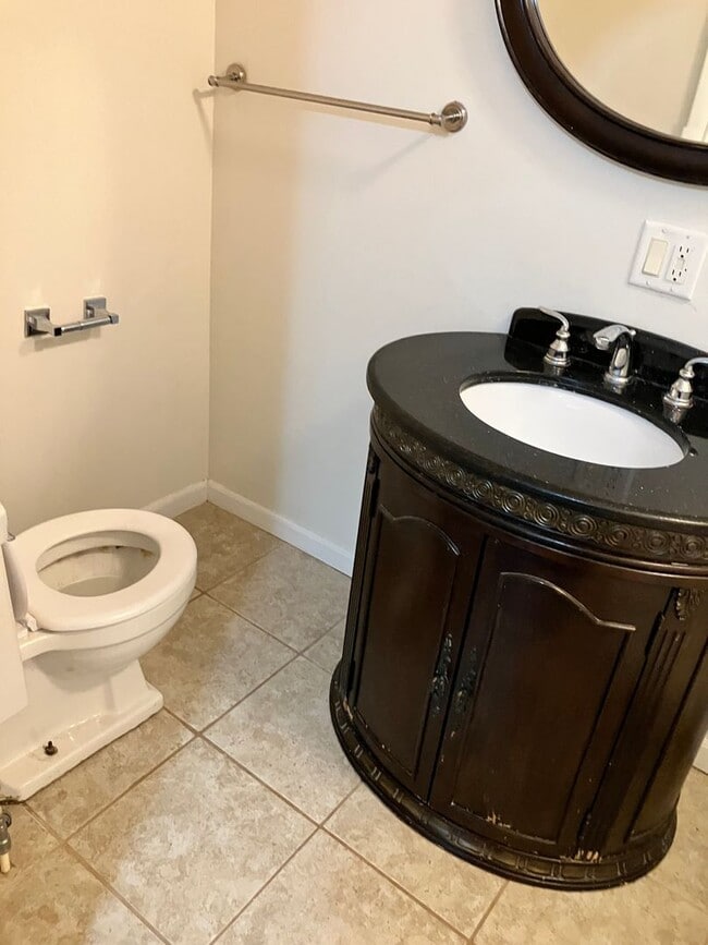 Building Photo - 3607 E Morningside Dr