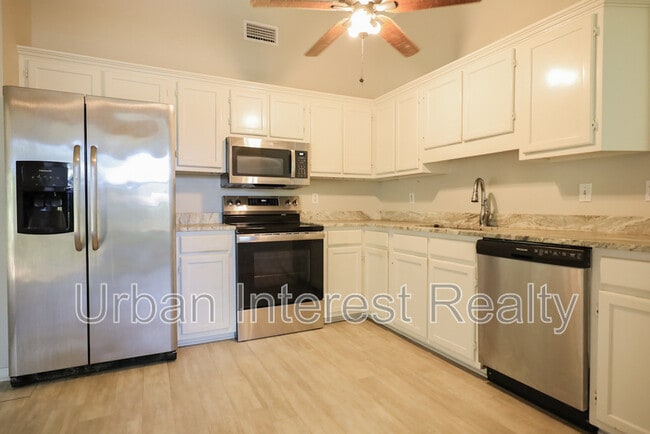 Building Photo - 294 Magnolia Creek Rd