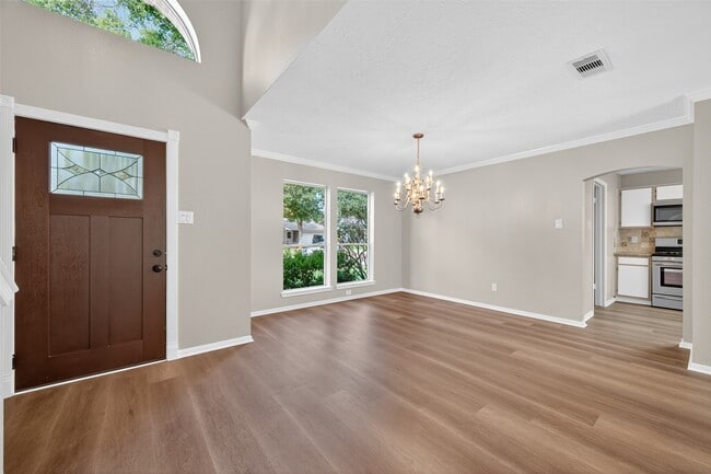 Building Photo - 1826 Oak Valley Dr