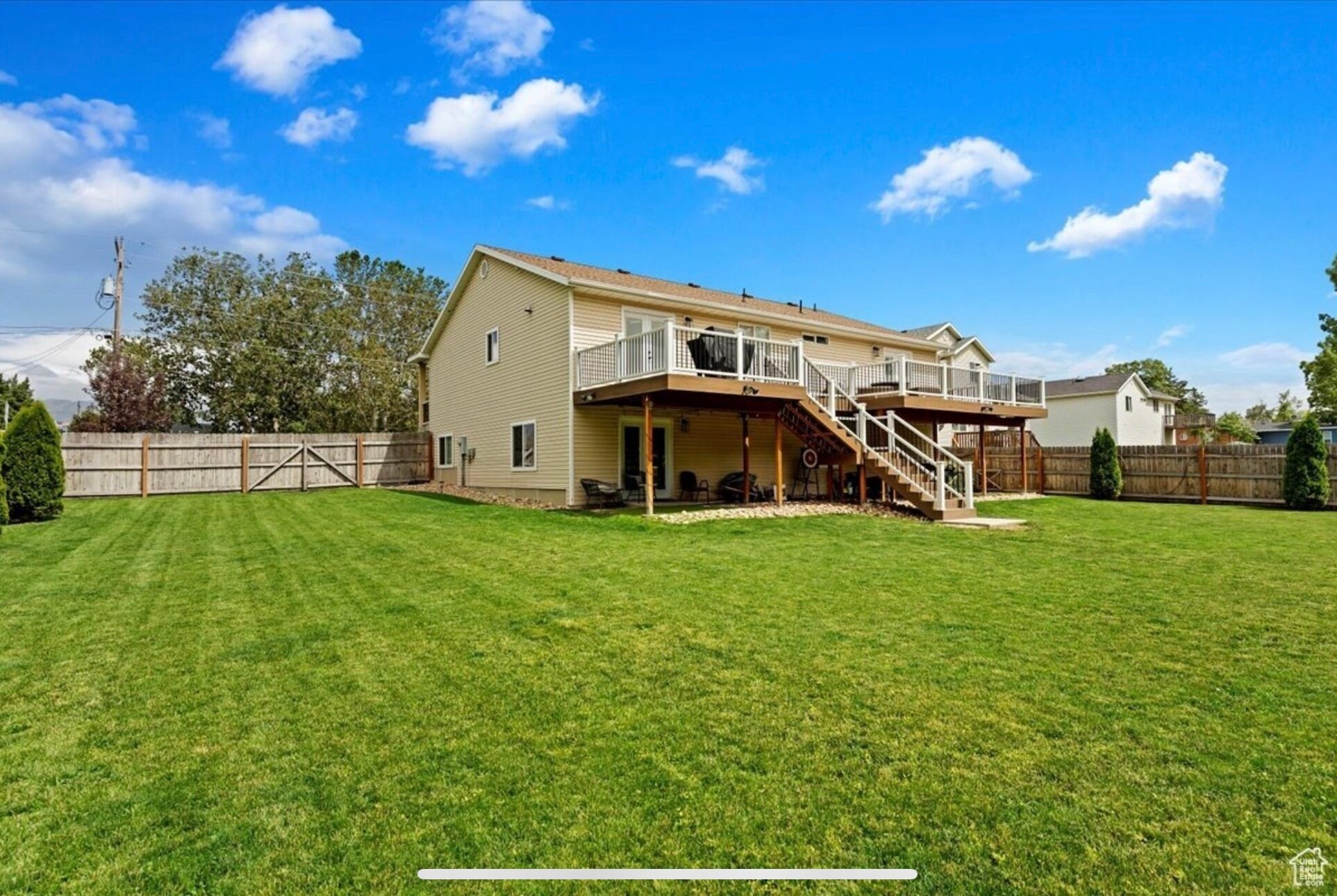 Building Photo - 5769 S 3500 W