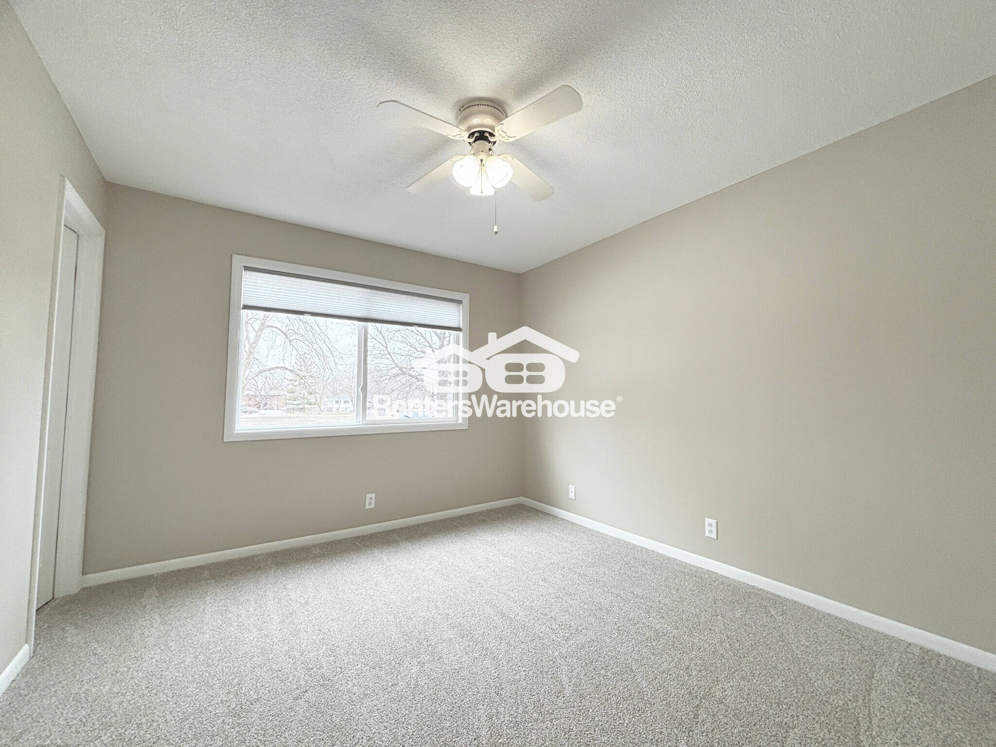 Building Photo - 6202 62nd St