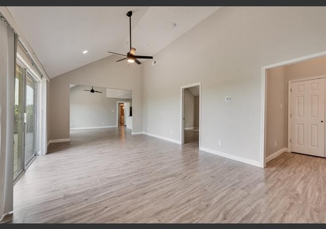 Building Photo - 1803 Old Oak Dr