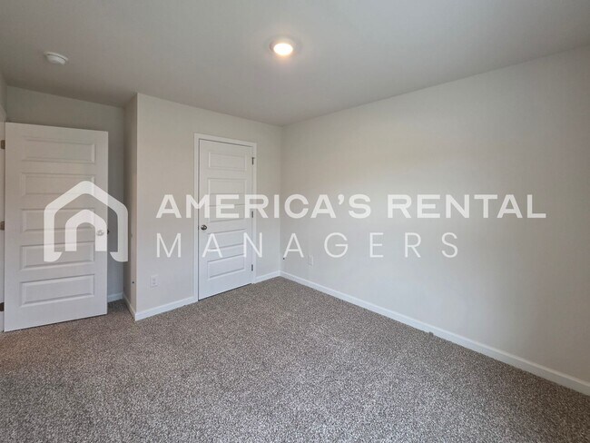Building Photo - New Construction Home for Rent - Available NOW!