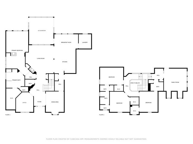 Building Photo - 6342 Collina Springs Ct