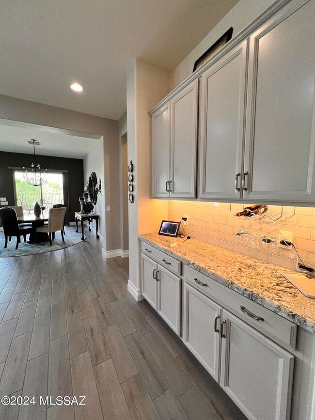 Building Photo - 13289 N Rainbow Cactus Ct