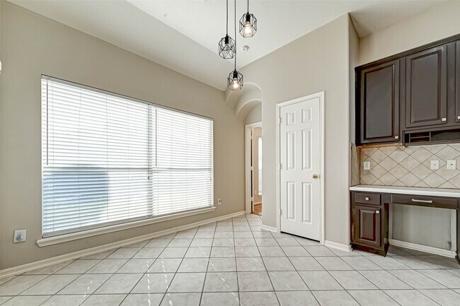 Building Photo - 21923 Shady Heath Ln