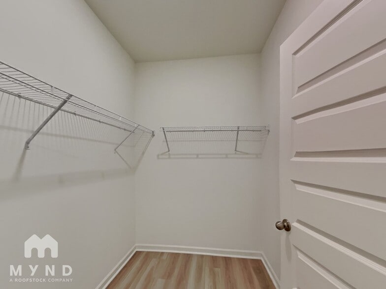 Building Photo - 50 Artemas Ward Dr