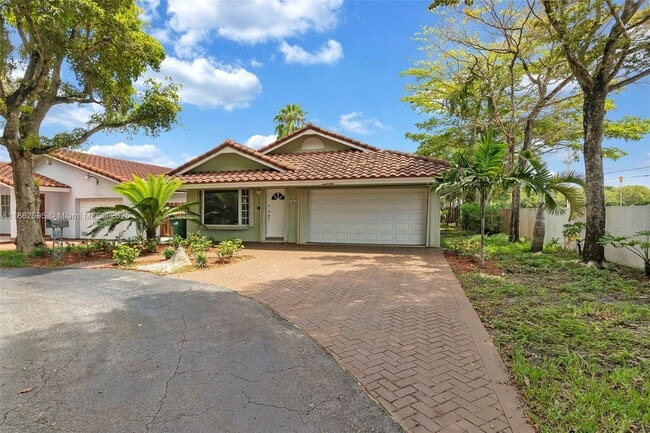 Building Photo - 7461 SW 115th Ct