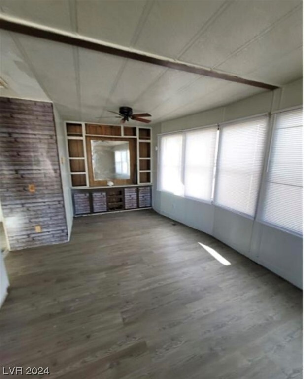 Building Photo - 367 MacFarland Ave