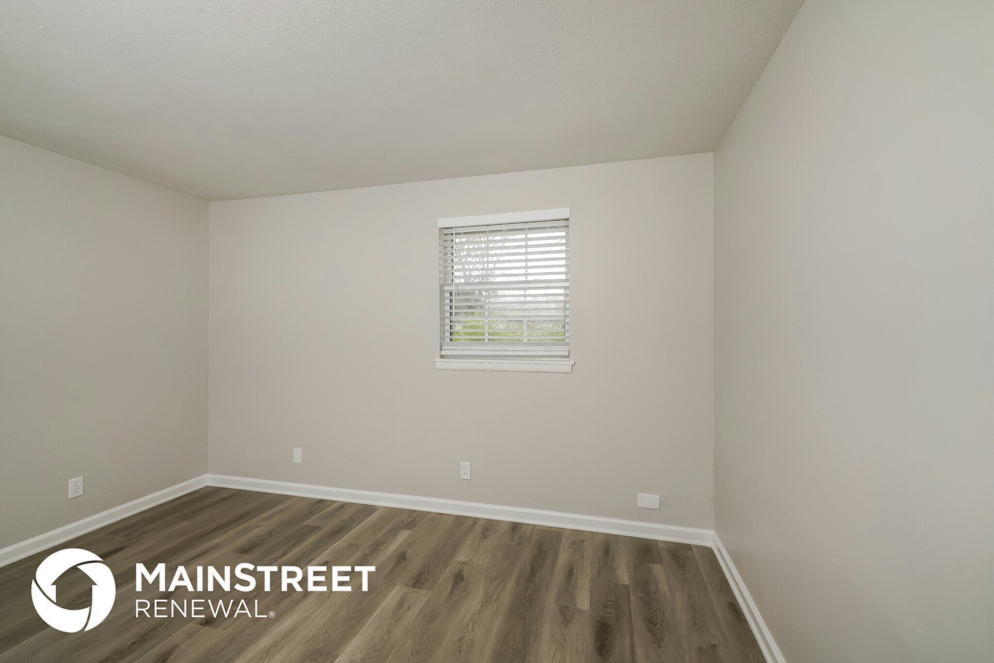 Building Photo - 5414 Robinwood Rd