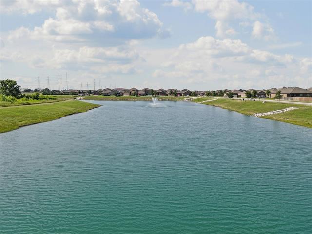 Building Photo - 6353 Spokane Dr