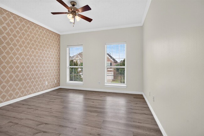 Building Photo - 1131 Sopris Dr