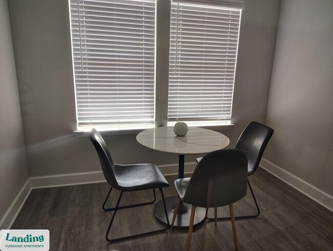 Building Photo - 120 SW 148th Dr