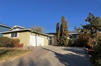 Building Photo - 2905 Scholl Dr