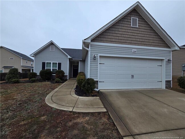 Primary Photo - 2044 Stonewash Dr