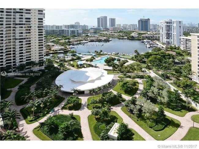 Building Photo - 500 Three Islands Boulevard