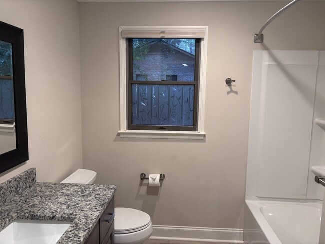 Building Photo - 65 Pinyon Cir