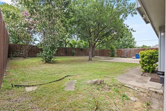 Building Photo - 1604 Lincoln Dr