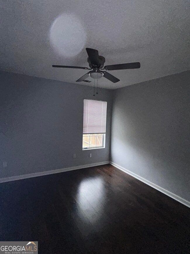 Building Photo - 3596 Janna Ln SW