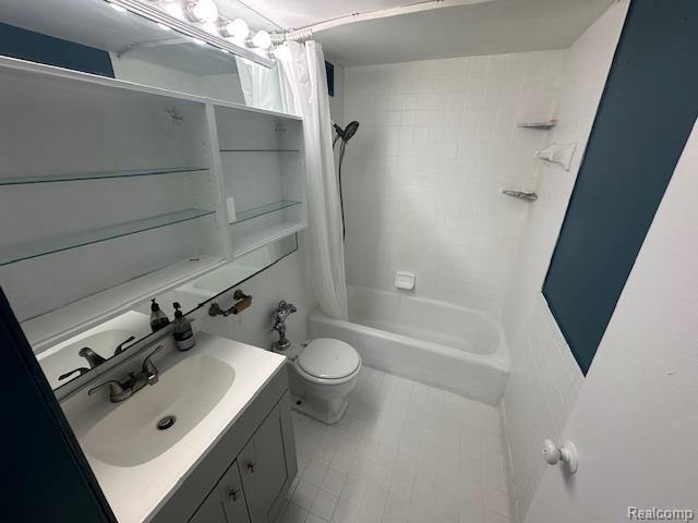 Building Photo - 1300 E Lafayette St