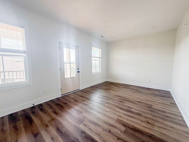 Building Photo - Spacious 4-Bedroom Home at Highbury with Modern Layout & Resort-Style Living