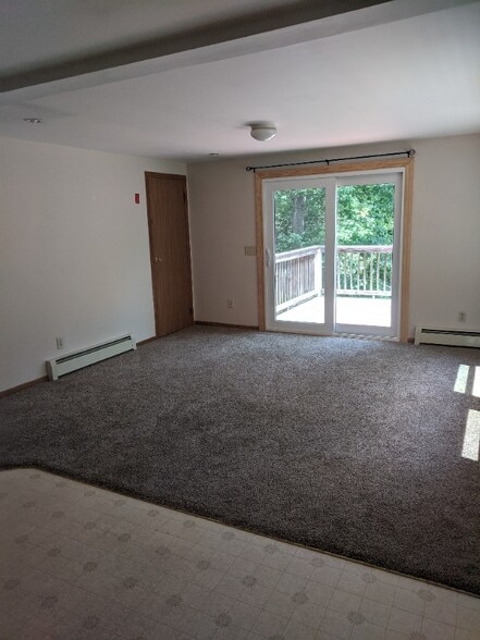 Building Photo - 89 Jack's Dr