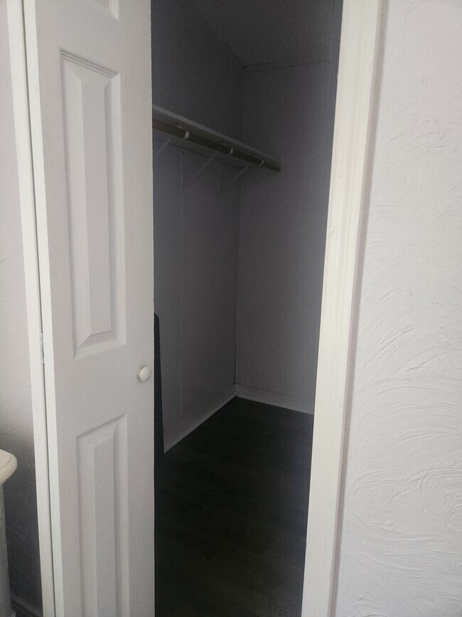 Building Photo - 124 Maynor Ln