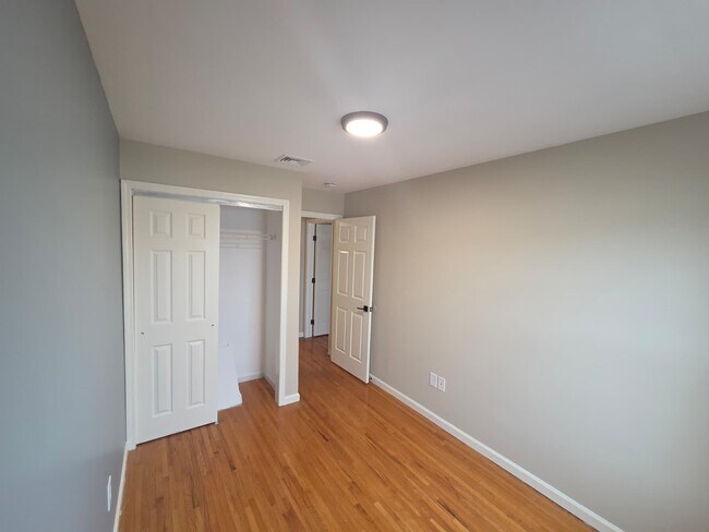 Building Photo - 7309 Dane Ct