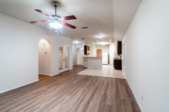 Building Photo - 10159 Twila Springs Ct