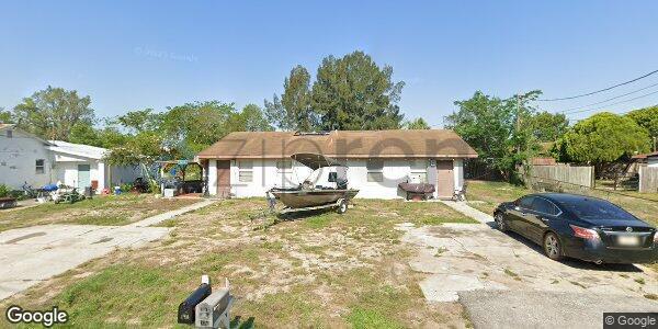 Building Photo - 136 Myrtle Rd
