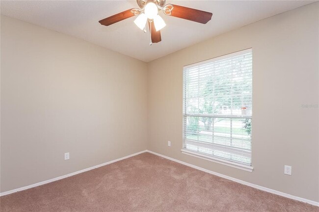 Building Photo - 1728 Dorset Dr