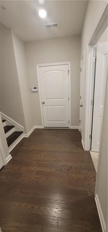 Building Photo - 110 Grand Approach Dr