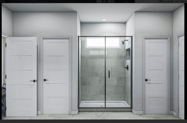 Building Photo - 1708 Martin Wls St