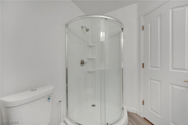 Building Photo - 7595 W Camero Ave