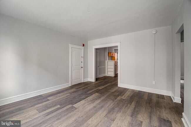 Building Photo - 0 Garrett Rd