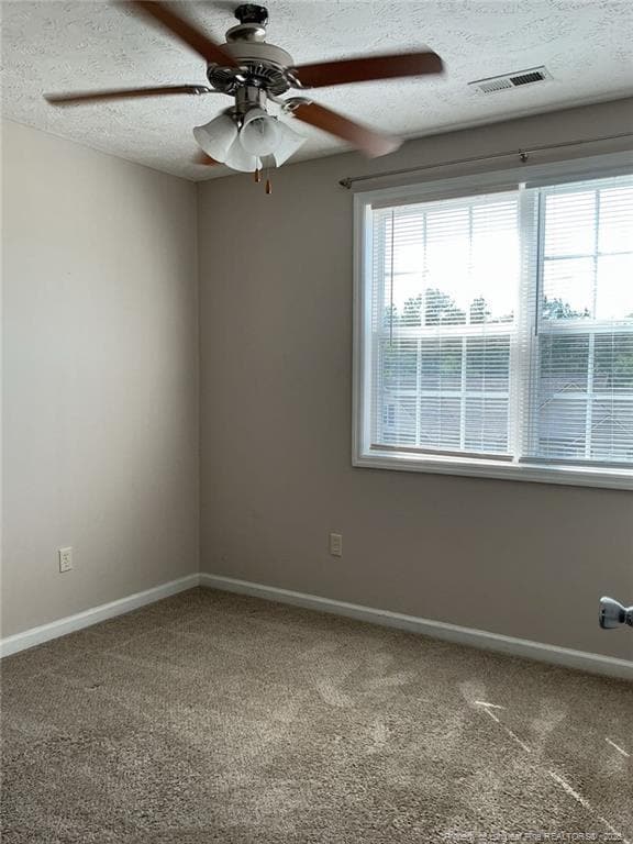 Building Photo - 4437 Scenic Pines Dr