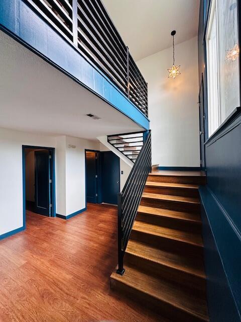 Building Photo - 511 Turner Ave