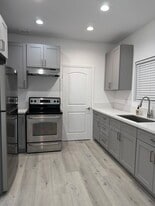 Building Photo - 11616 Balboa Blvd