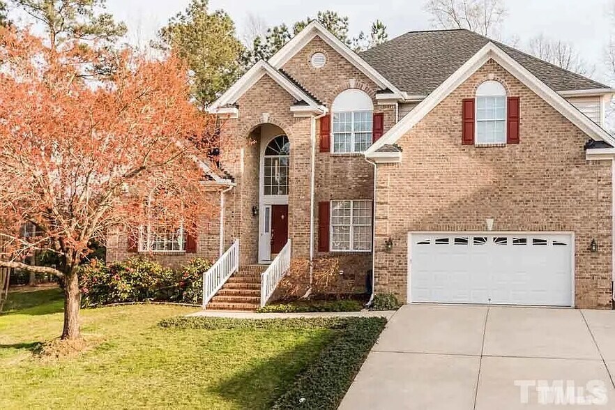 Primary Photo - 102 Poplar Knoll Ct
