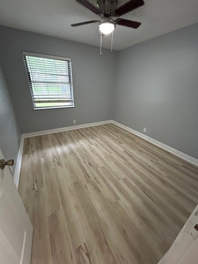 Building Photo - Interested in this home? You clearly have exceptional taste!