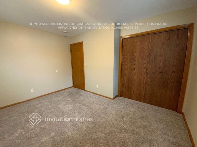 Building Photo - 16901 Whitewood Ave