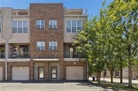 Building Photo - 238 Walker St SW