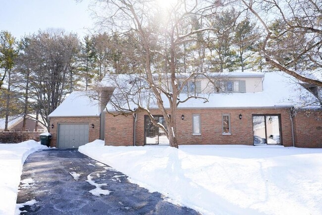 Building Photo - 6324 Tamworth Ct