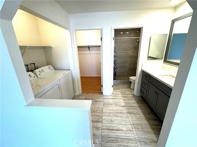 Building Photo - 3515 W Stonepine Ln